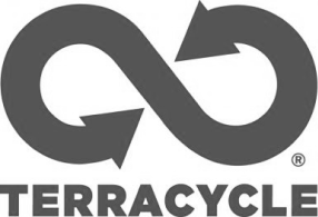 TerraCycle_Logo_green_highres_Logo-385x263